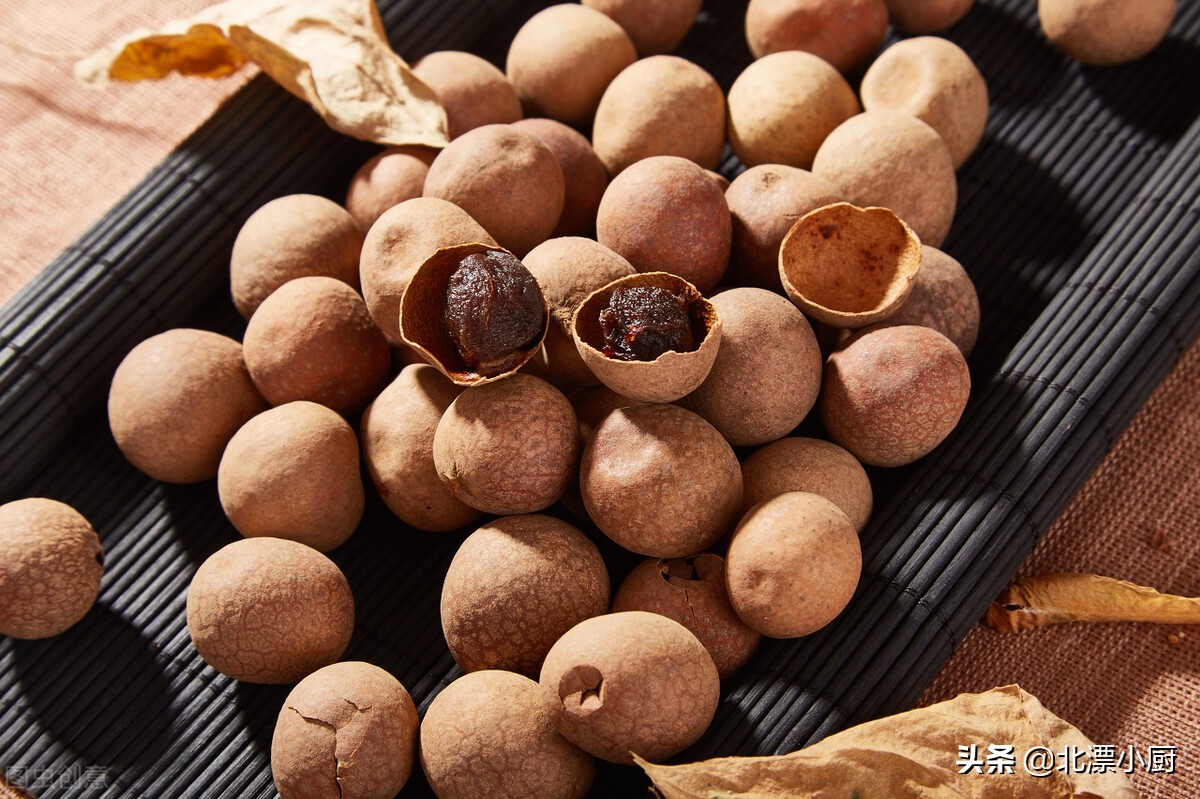 鸽子炖鸡汤怎么炖才能好喝,一鸽胜九鸡炖鸽子汤需要焯水吗