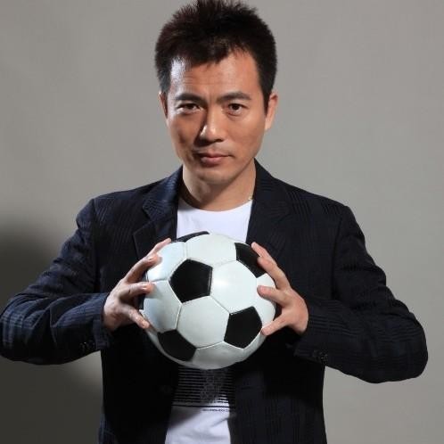 欧洲杯被淘汰后的球队怎么办,历年来欧洲杯足球是不是大热必死