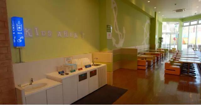 为什么日本电商输给中国实体店,为什么日本电商赢不了实体店