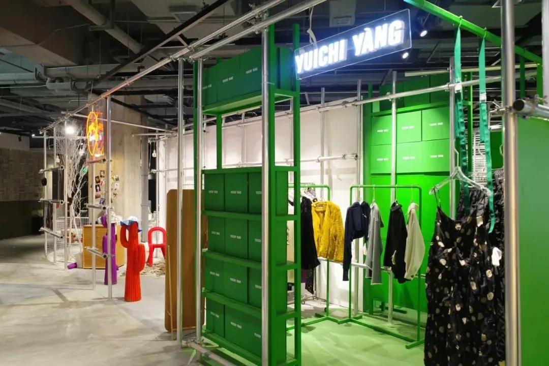 购物中心引流的方法和技巧,购物中心客流热点及动线分析