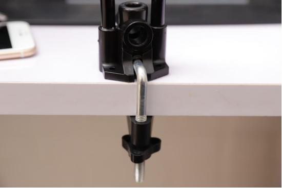 唱吧主播声卡套装大全,唱吧声卡套装推荐手机版