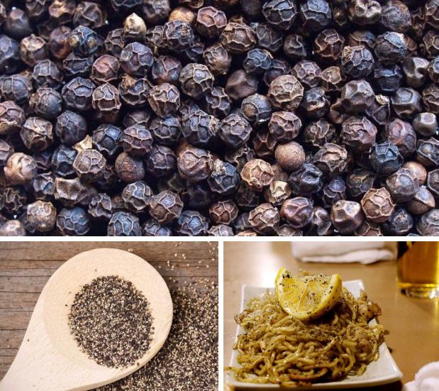 提炼精油可食用吗,自己提炼的精油可以干嘛