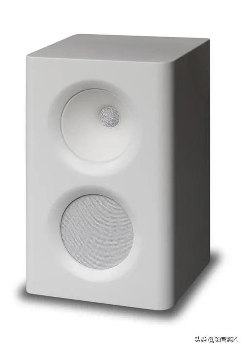 十大顶级低音炮家用,家用低音炮品牌排行榜