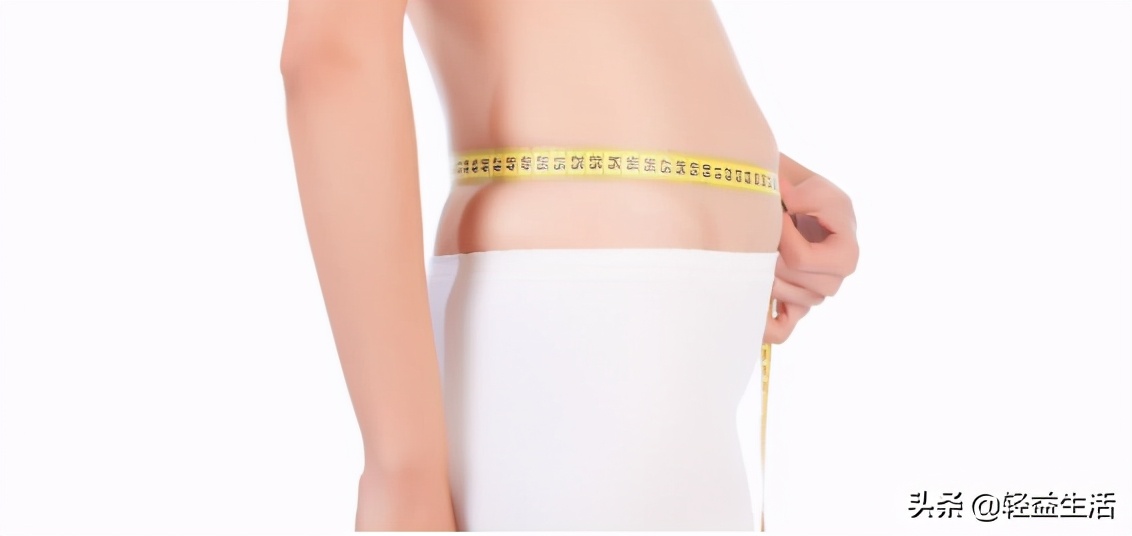 益生菌真的能变瘦吗,轻益点益生菌的功效