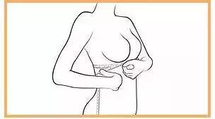 内衣穿哪种款式好一点,内衣穿哪个款式的比较好