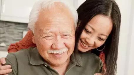 澳大利亚移民签证的新规定,澳大利亚移民签证政策有哪些变化