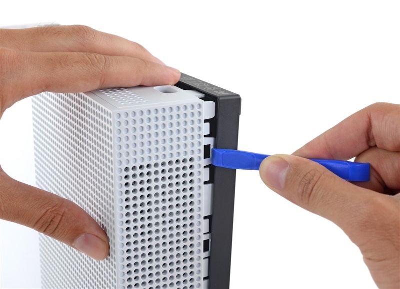 小米玩具枪自动步枪,小米百变磁力玩具枪