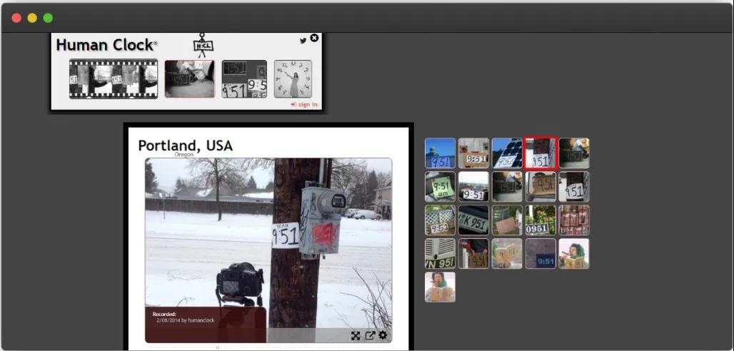 上班摸鱼必备游戏网站,电脑摸鱼小游戏网站