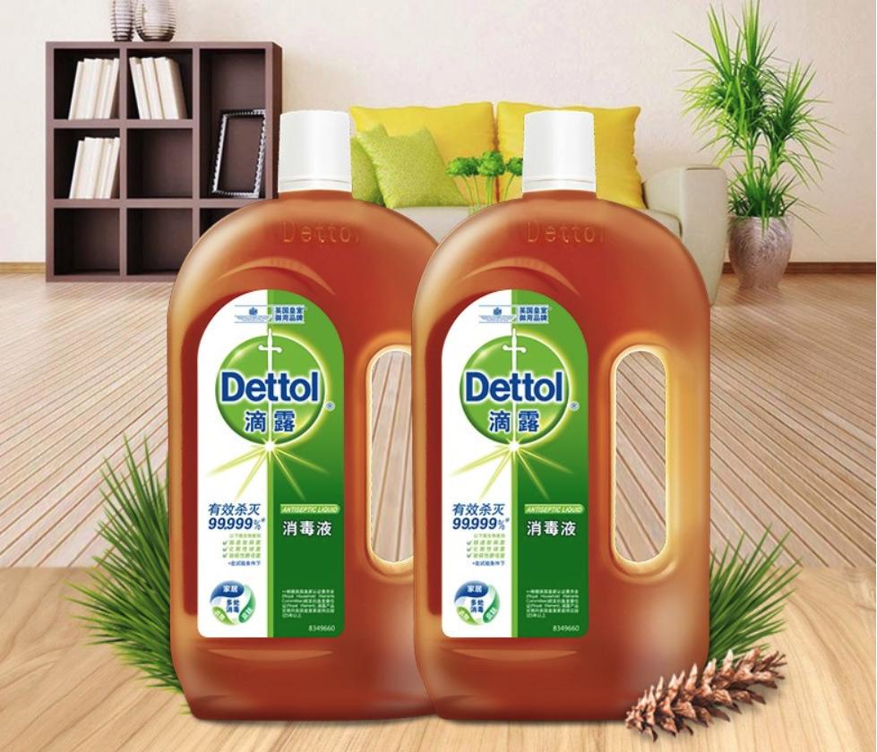 预防新型肺炎戴口罩有用吗,预防新冠除了戴口罩还要怎么做