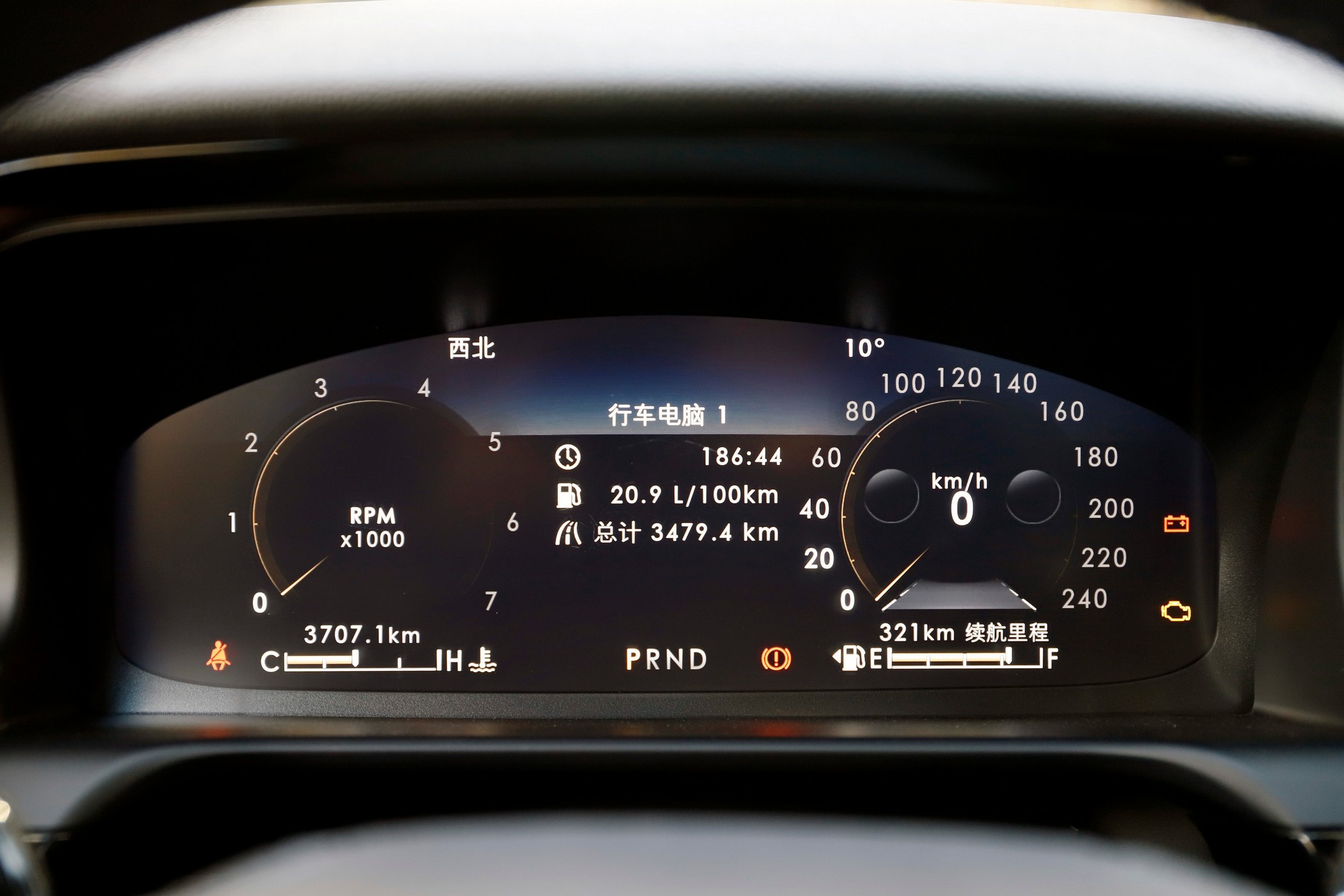 当不了战斗机就当教练机,当不了飞行员可以当什么