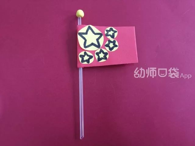 宅家带娃不着急,30个亲子游戏送给你