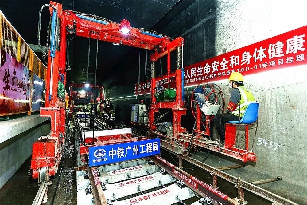 常州地铁一号线哪个票价最便宜,贵阳地铁2号线蓝精灵