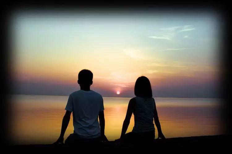 网络交友被骗怎么办？保留证据依法追回