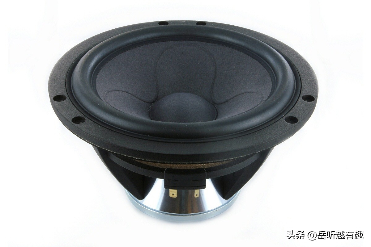 力与美的结合的舞蹈点评,力与美的结合说说