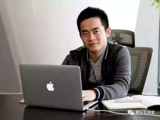 贪玩蓝月真实现状,贪玩蓝月是谁抓的