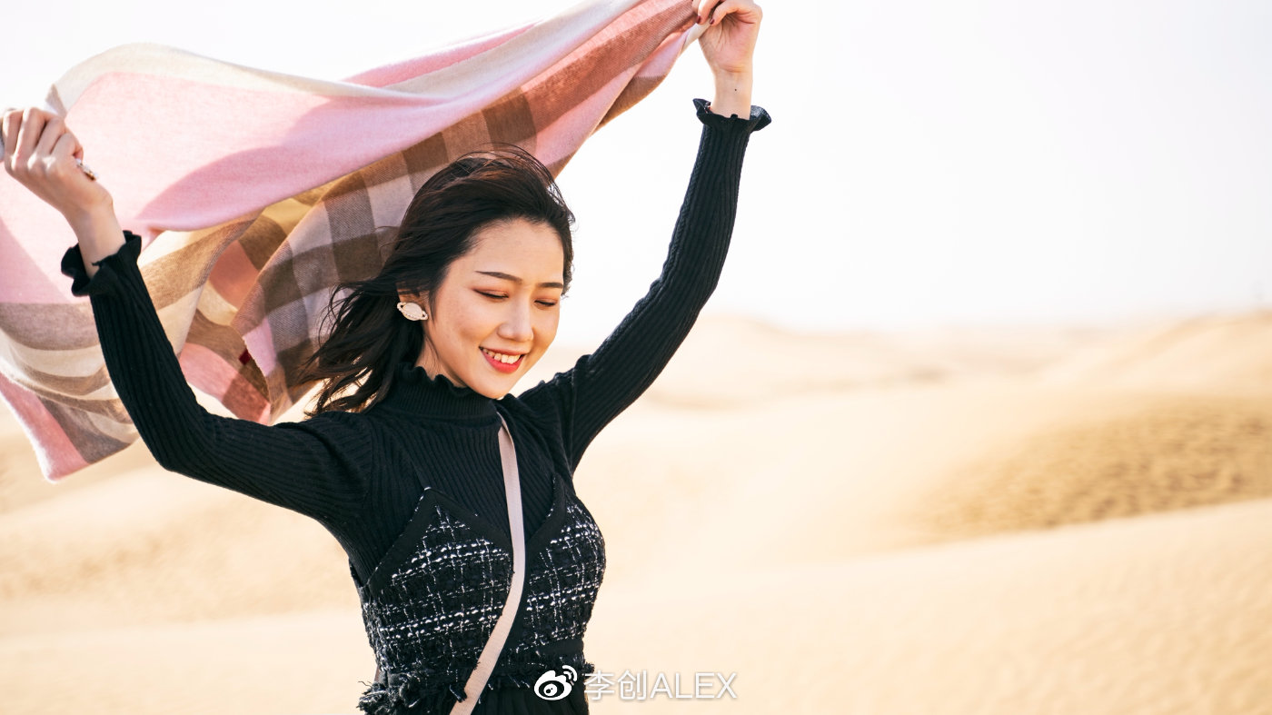 来宁夏玩的攻略,从宁夏去内蒙怎么玩