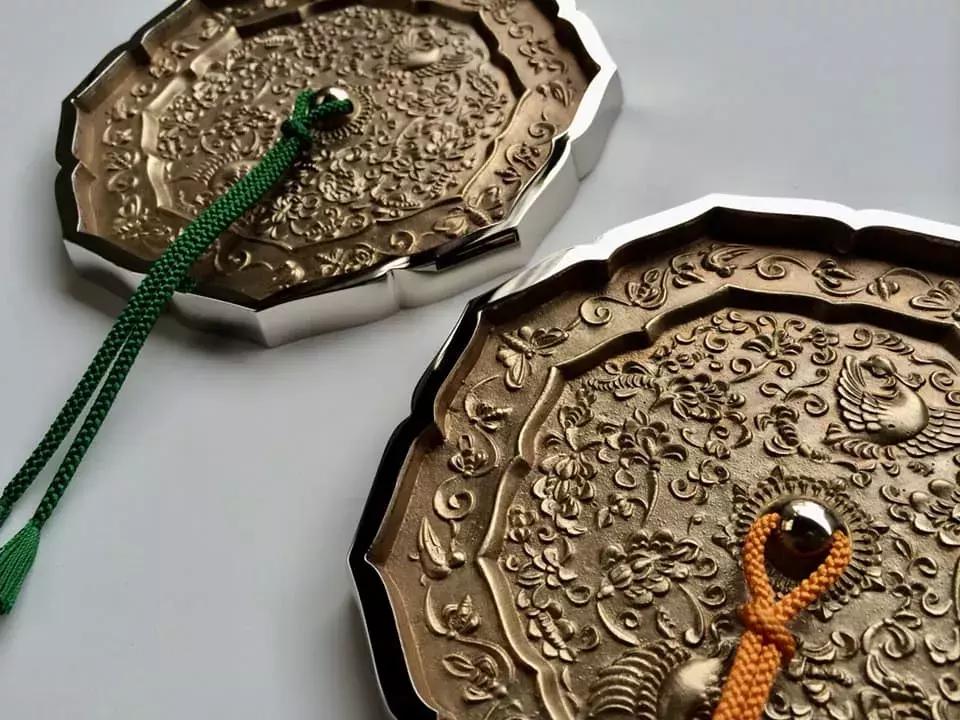 琛屼箰鐧惧悕鍖犱汉浣滃搧娆ｈ祻,琛屼箰鍖犱汉