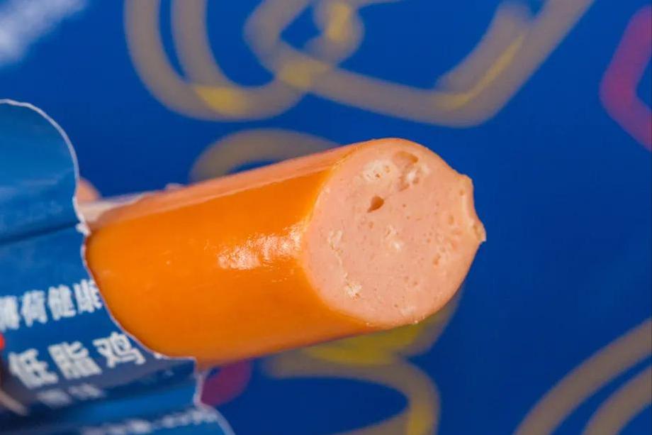 有什么比较推荐的低卡零食,那些你不知道的低卡小零食