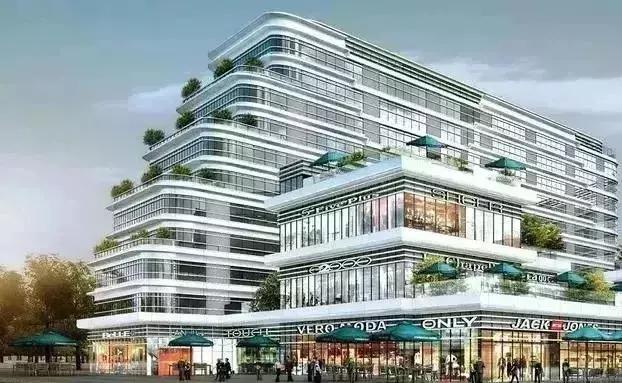 双流东升买房好还是航空港买房好,成都双流和温江买房哪个地方好