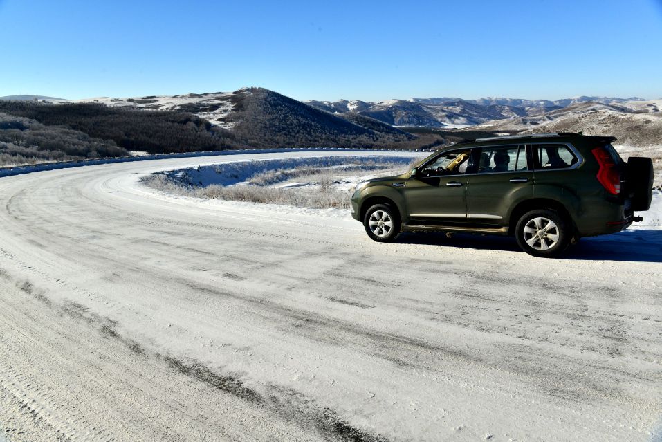 床车如何实现用热水,床车怎么解决用水问题