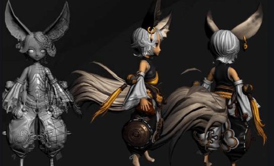 设计师必备的建模软件,设计师都在用的建模软件