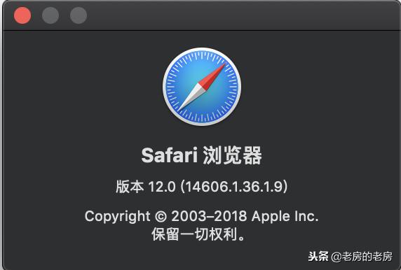 macbookpro2018款15寸深度评测,macbookpro201715寸使用体验