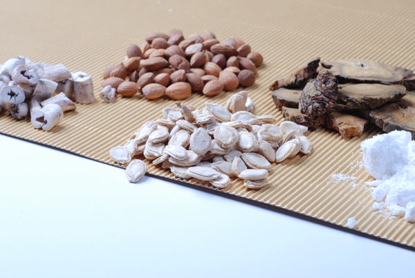 喝中药太苦怎么办教你5个小妙招,中药太苦喝不下去怎么办