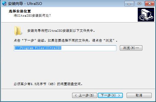 u盘安装win10系统教程联想电脑,u盘安装win10系统教程最新