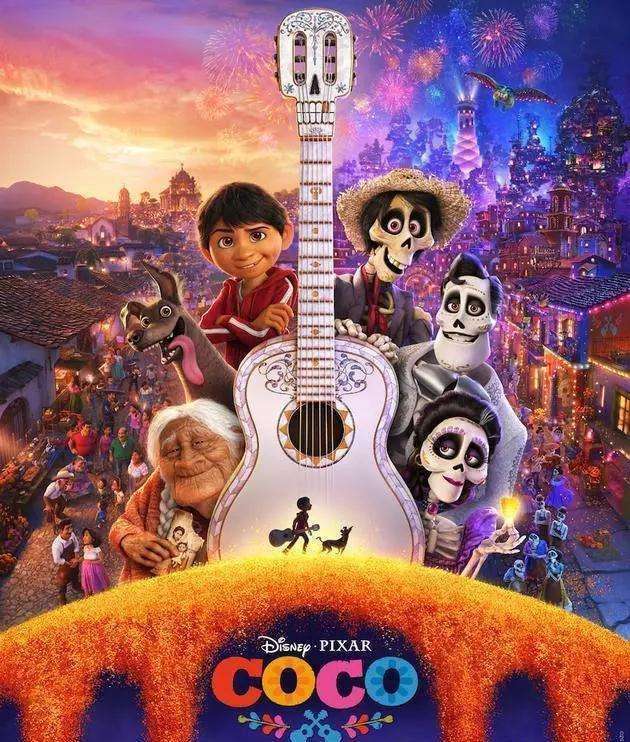 “妈妈，我的蝈蝈死了，咱们会不会死？”你的回答将影响他的一生