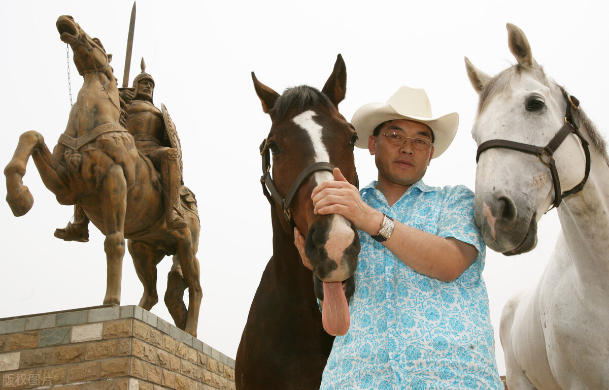 商业模式创新果蔬案例,商业模式和盈利模式美容院