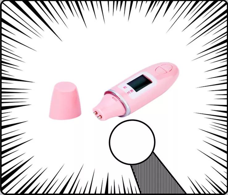 林允美白秘籍是坚抹身体乳!评测英皇室百年牌子身体乳有多好用?