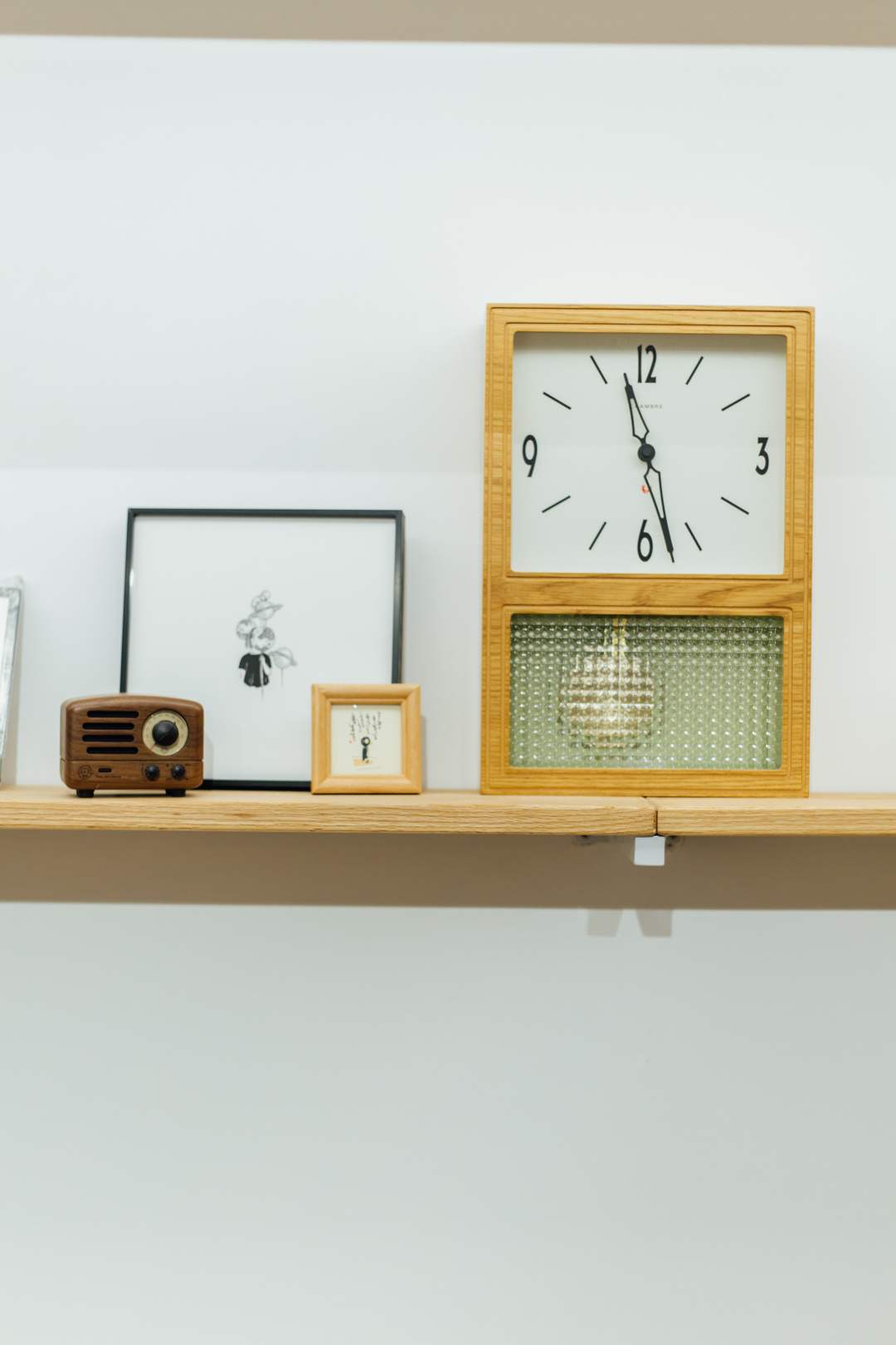 扔掉传统沙发茶几电视柜,丢掉沙发茶几