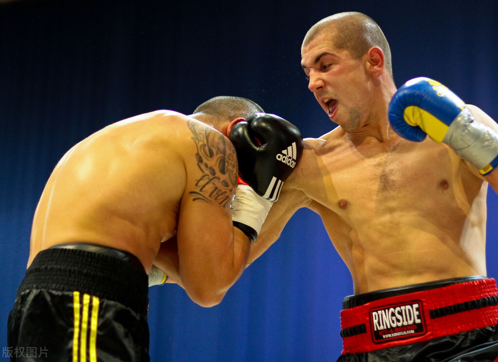 工作上遇到烦心事怎么安慰,工作上烦心事怎么调整心态