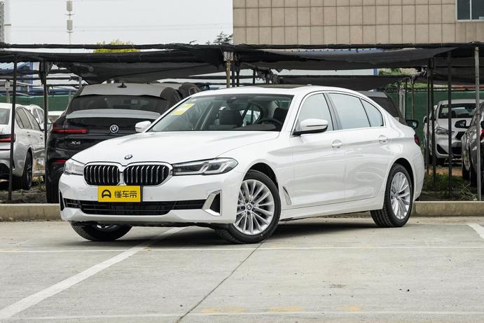 2020款525li豪华套装,2021525li豪华套装