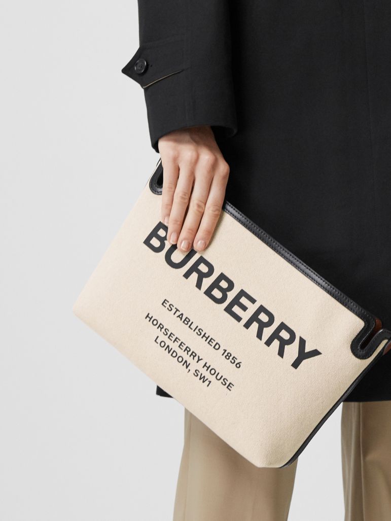 burberry帆布包pocketbag,burberryolympia帆布包