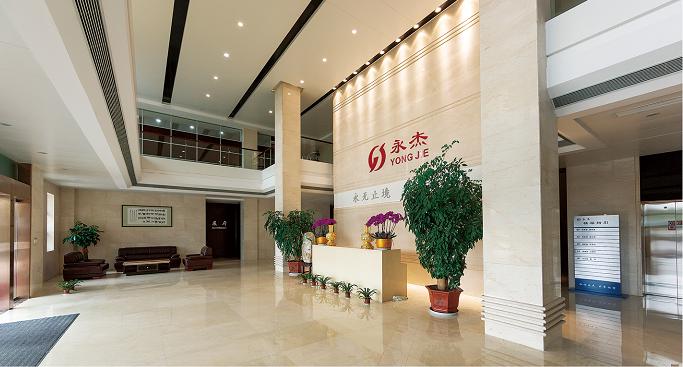 功能布局图,快印店前台布局