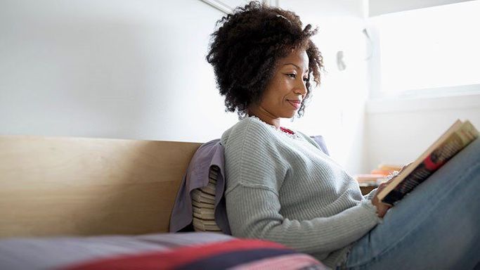 更年期经常恶心体重下降怎么调理,更年期体重快速增长怎么办