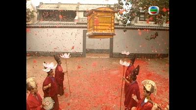 天龙八部鸠摩智内力被吸走,天龙八部中鸠摩智是武学奇才