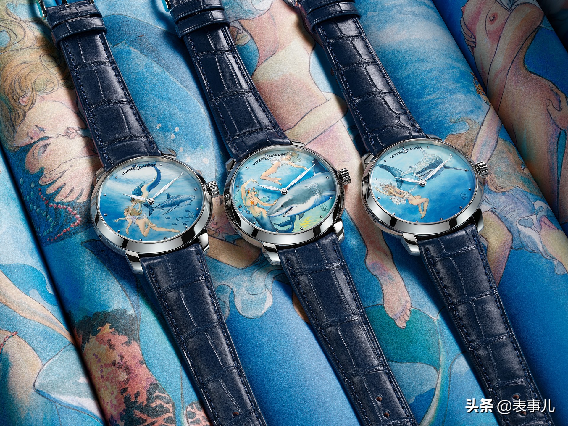 半年5家专卖店，邀请向佐张翰范丞丞，如何看待雅典的快速布局？