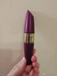 购物分享彩妆护肤,折扣正品彩妆护肤推荐