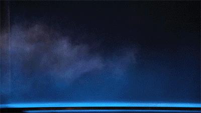 毕业旅行适合去的地方视频,毕业之旅去哪儿玩最好