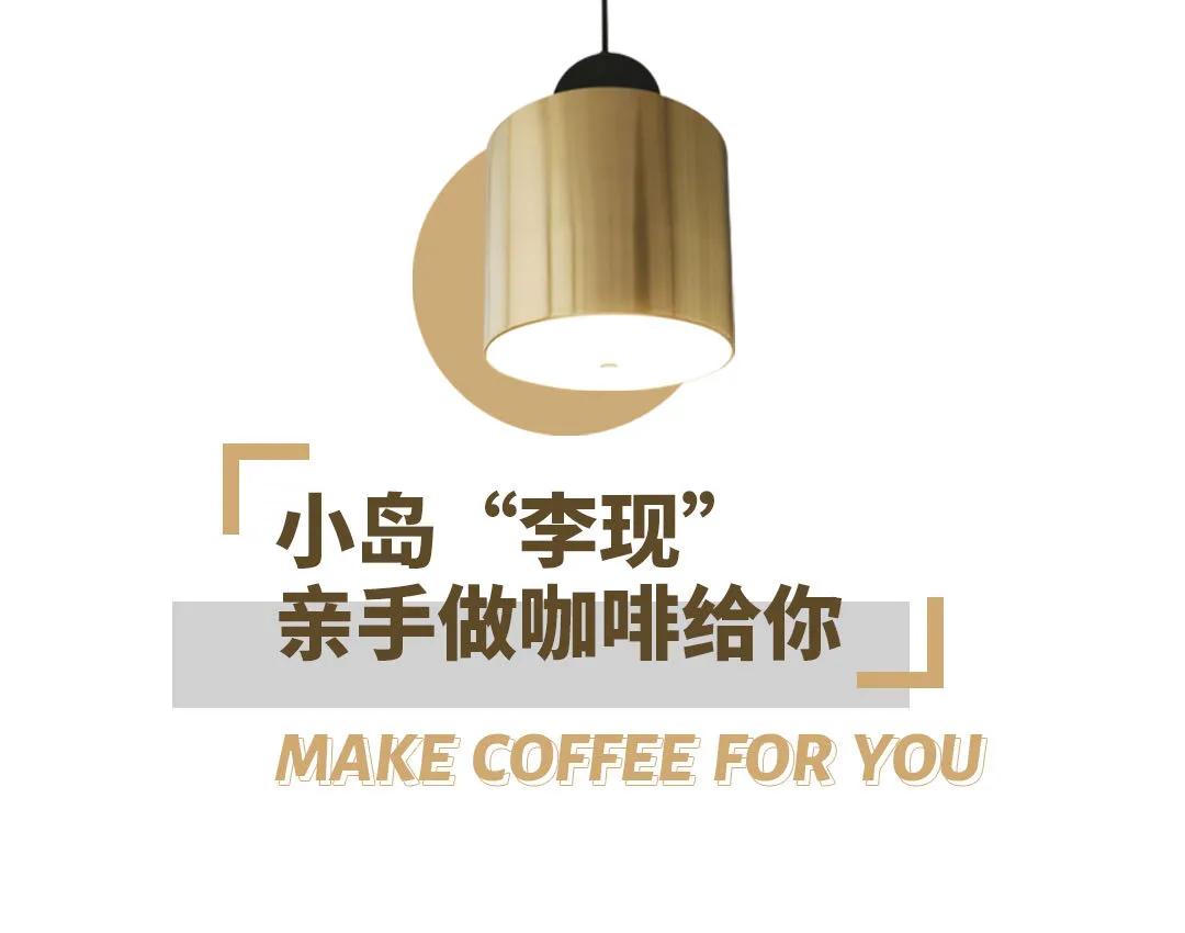 秦皇岛市中心的餐厅,这家藏在巷子里的店偷偷火了6年