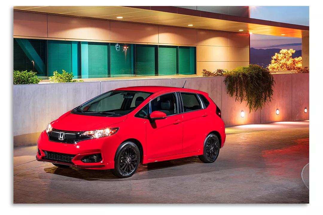 国内超1200万人选择!本田*法大**究竟有多好?