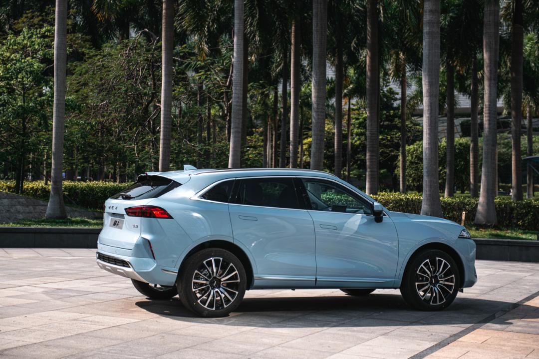 喝摩卡好还是开摩卡好,喝摩卡奶油咖啡