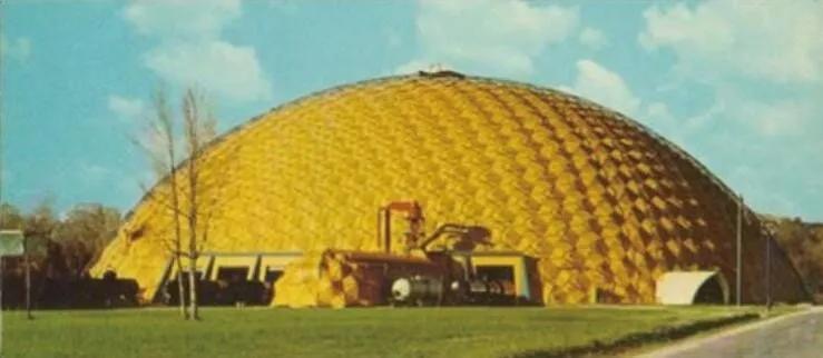 烟台康爱:一文科普Smart全激光手术