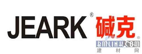 中楹榜2023板材十大品牌,中楹榜十大影响力品牌