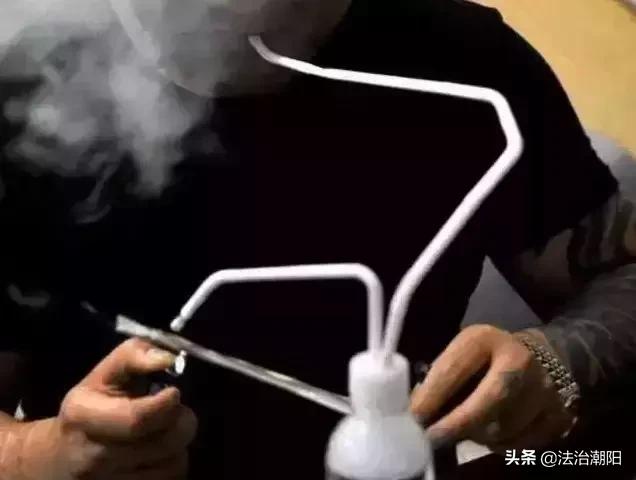 吸毒会导致癌症吗,吸毒癌症几率高吗