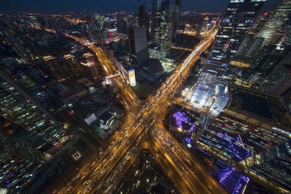 嗨夜进口精酿,朝阳亲子嗨玩攻略