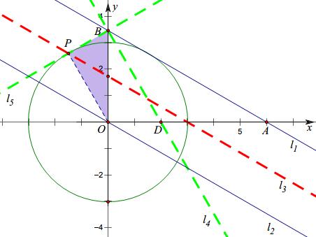 西城初一期末数学26题讲解,2021年西城数学期末26题