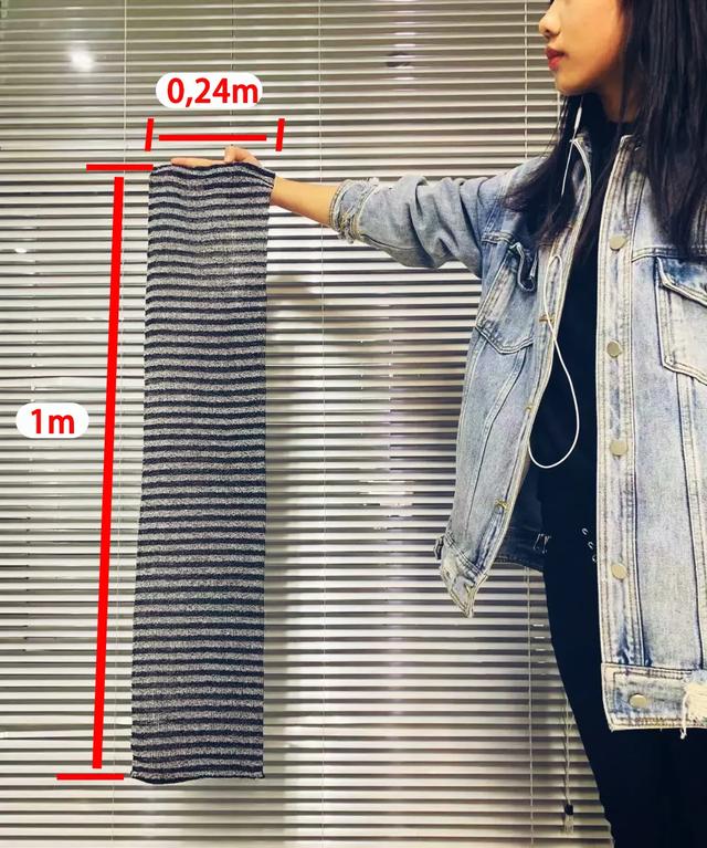 日本海绵搓泥神器搓澡巾,日本搓澡巾强力搓泥神器